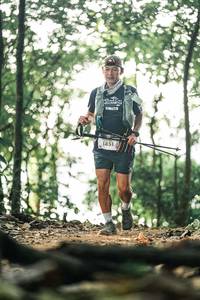 BIB: 
                            <button type="button" onclick="openModal(25783851)" class="btn btn-primary btn-sm float-right btn-popup" data-toggle="modal" data-target=".modal-high-quality">
                        <i class="fas fa-shopping-cart"></i> Add to Cart
                    </button>
                                            <button type="button" onclick="isThisMe(25783851, true)" class="btn btn-success btn-sm float-right btn-popup btn-isme hidden" data-toggle="tooltip" data-placement="bottom" title="นี่คือรูปของคุณใช่ไหม คลิกที่นี่เพื่อเอาเข้าอัลบั้ม">
                        <i class="fas fa-plus"></i> Add to album
                    </button>
                    <button type="button" onclick="isThisMe(25783851, false)" class="btn btn-warning btn-sm float-right btn-popup btn-isnotme hidden">
                        <i class="fas fa-ban"></i> Remove from album
                    </button>